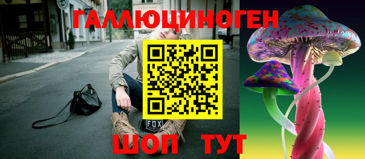 Галлюциногенные грибы Psilocybe  Галлюциногенные грибы мицелий  Северск  Вход с VPN 